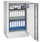 sistec-sds-133-2