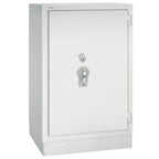 sistec-sds-133-2