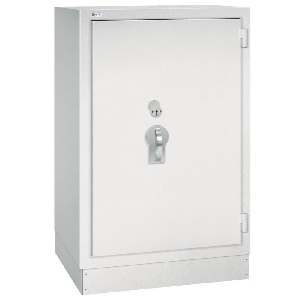 sistec-sds-133-2