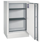 sistec-sds-133-2