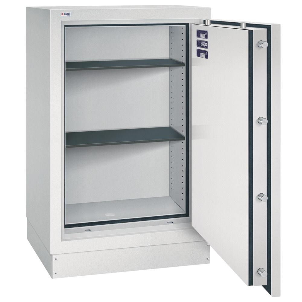 sistec-sds-133-2