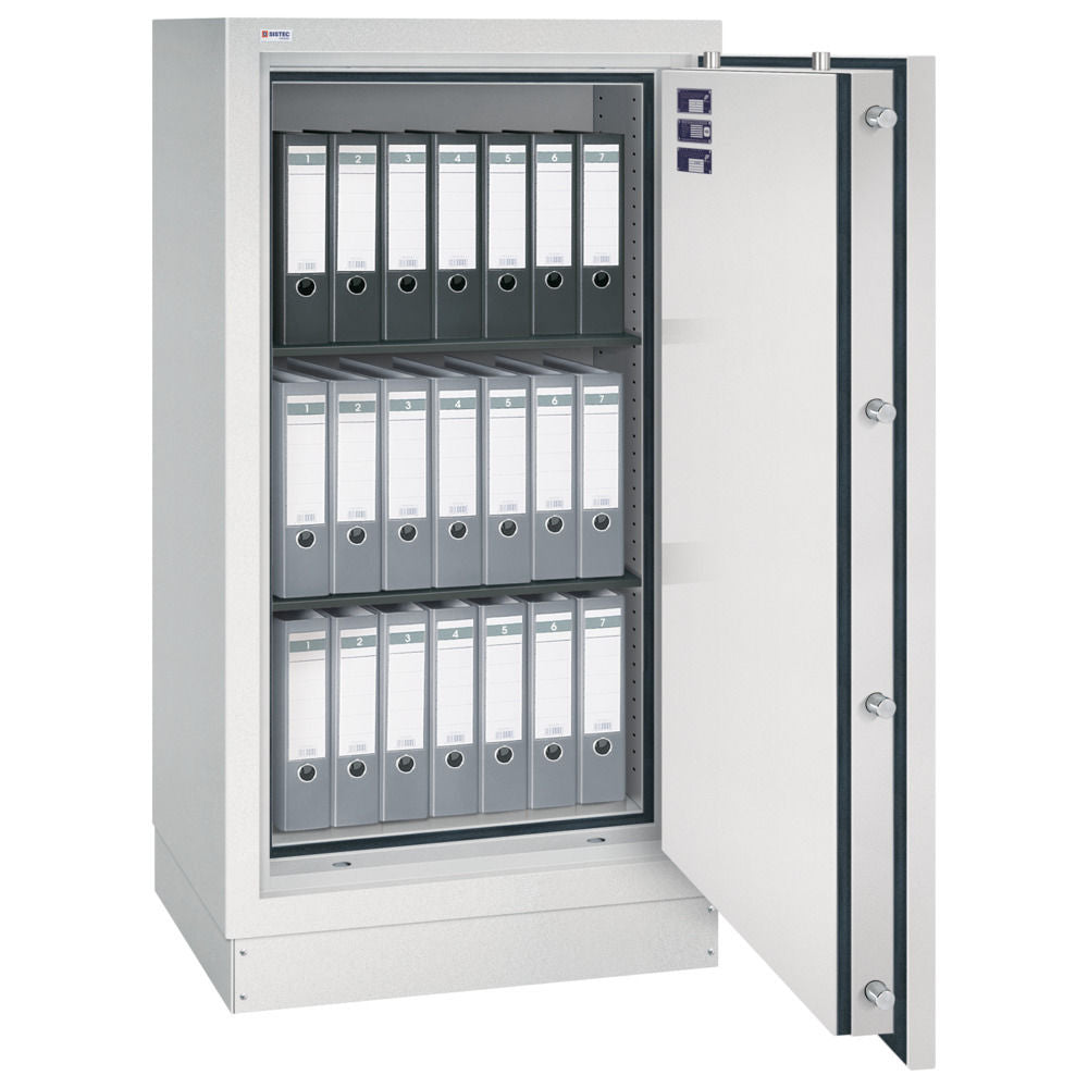Sistec SDS 157-2