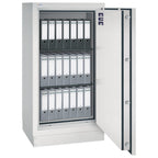 sistec-sds-157-2