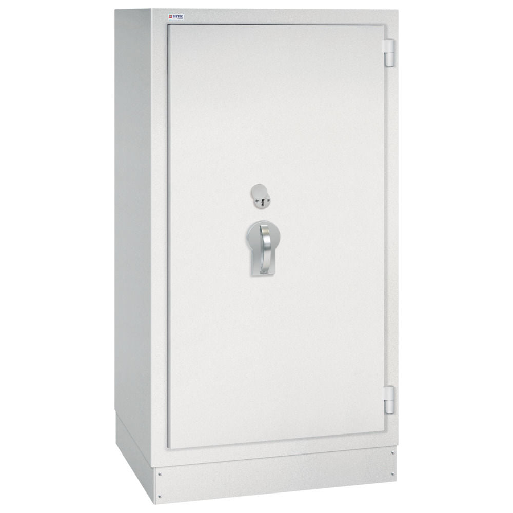 sistec-sds-157-2