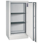 sistec-sds-157-2