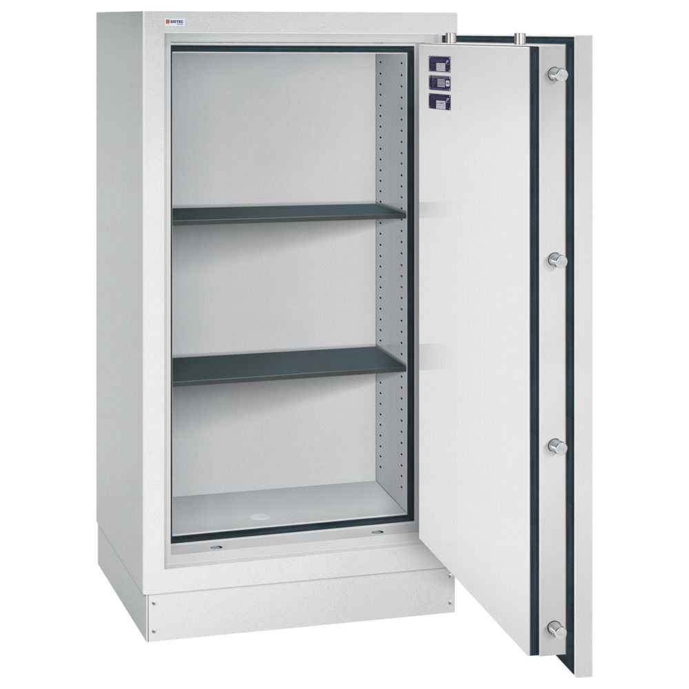 sistec-sds-157-2