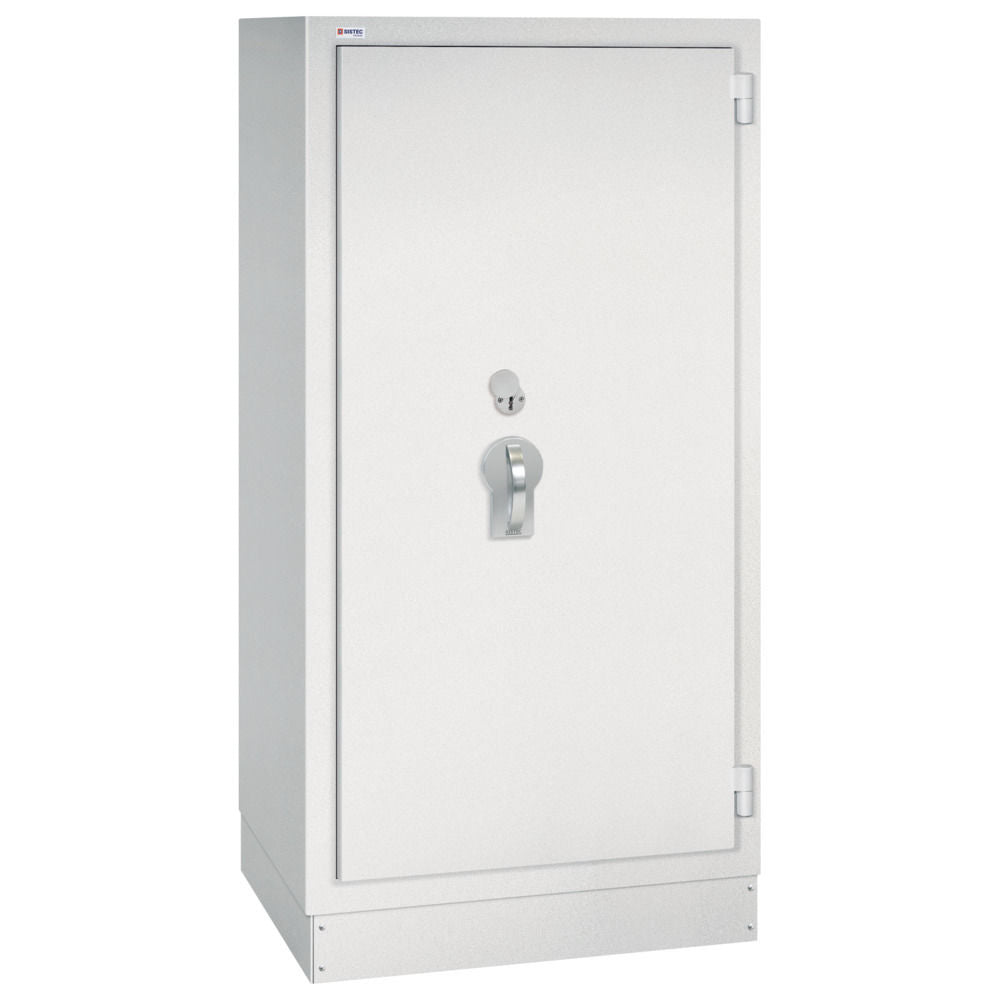 sistec-sds-166-2