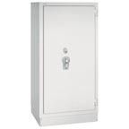 sistec-sds-166-2