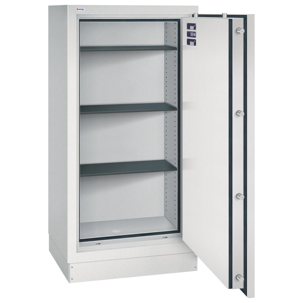 sistec-sds-166-2