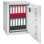 sistec-euroguard-se-v-86-0