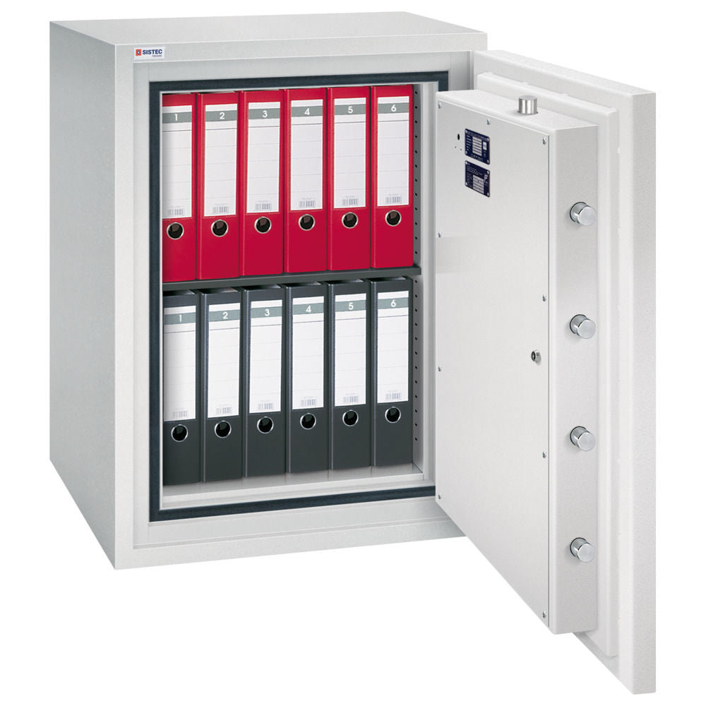sistec-euroguard-se-v-86-0