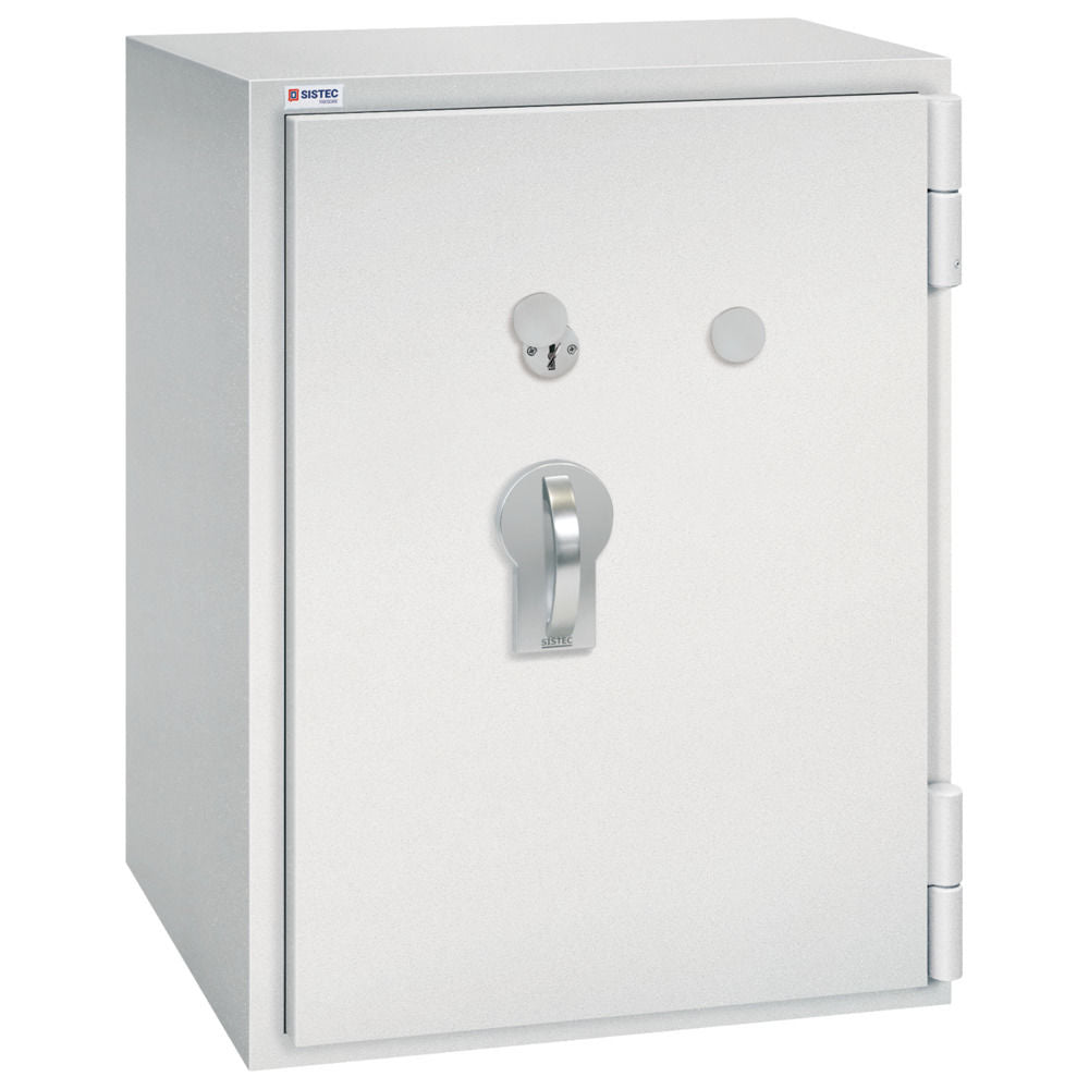 sistec-euroguard-se-v-86-0