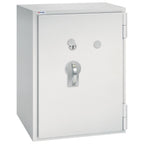 sistec-euroguard-se-v-86-0