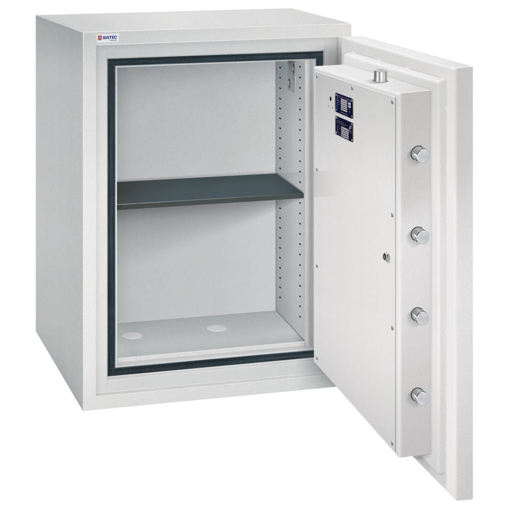 sistec-euroguard-se-v-86-0
