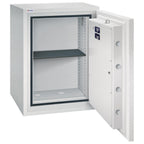sistec-euroguard-se-v-86-0