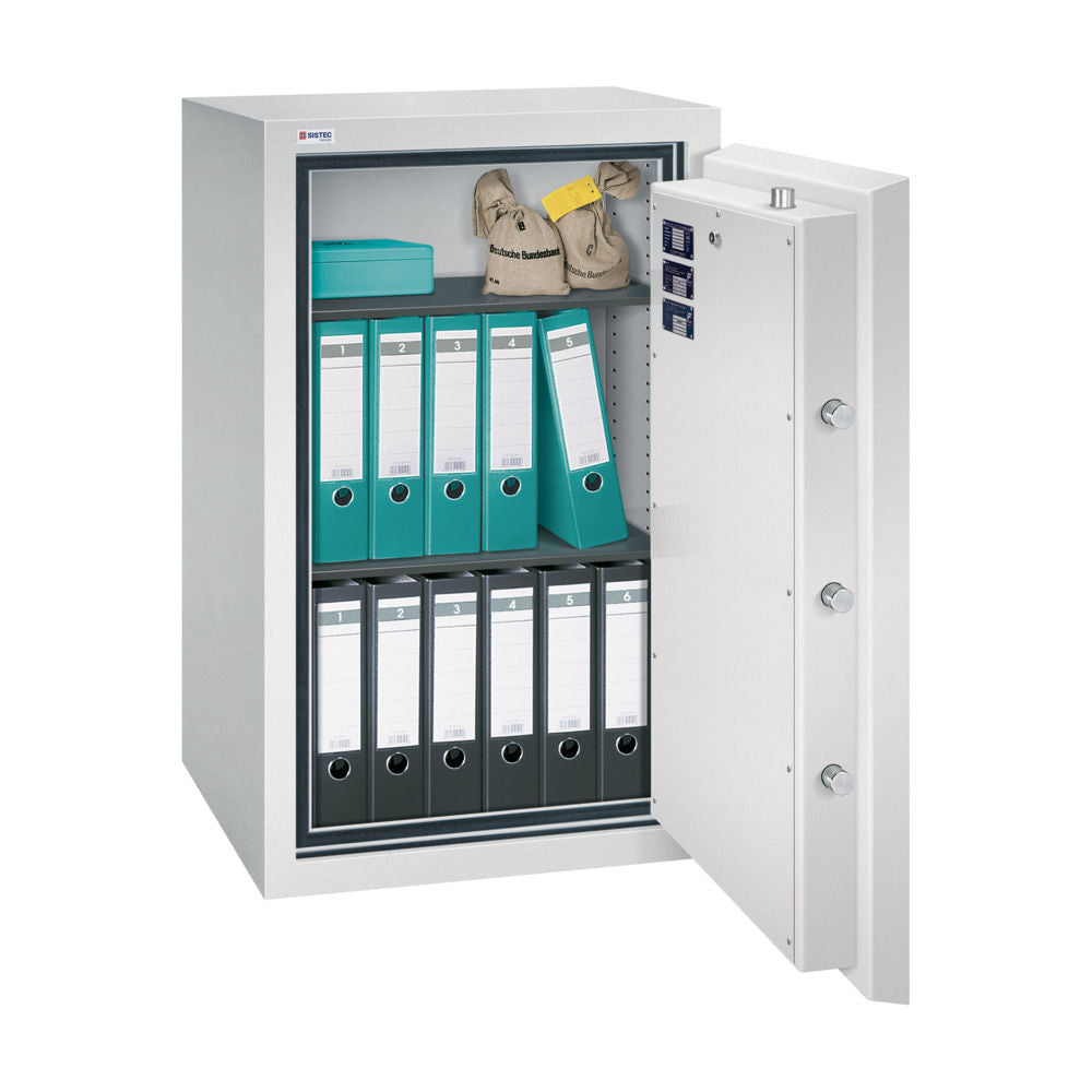 sistec-euroguard-se-i-1-lfs60p