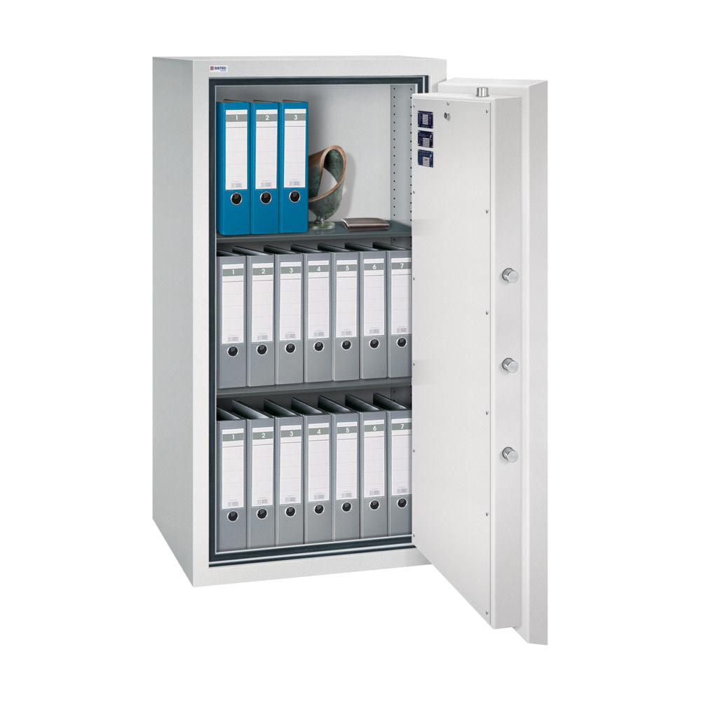 sistec-euroguard-se-i-3