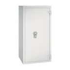 sistec-euroguard-se-i-3
