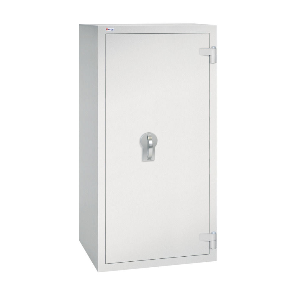 sistec-euroguard-se-i-3