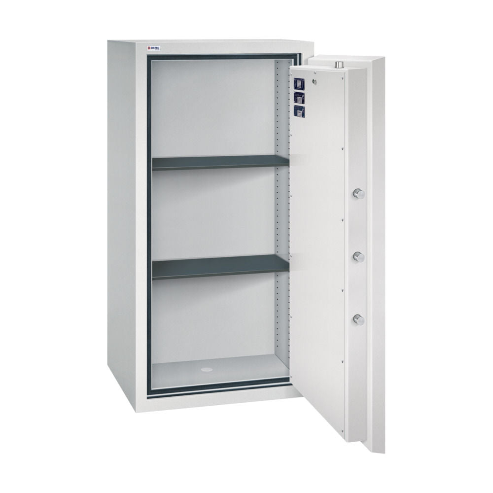 sistec-euroguard-se-i-3