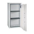 sistec-euroguard-se-i-3