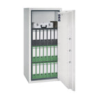 sistec-euroguard-se-i-4