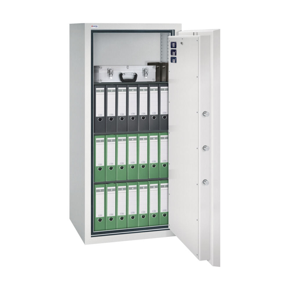 sistec-euroguard-se-i-4