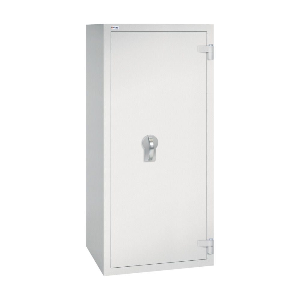 sistec-euroguard-se-i-4