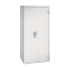 sistec-euroguard-se-i-4