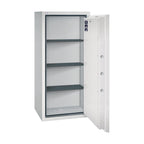 sistec-euroguard-se-i-4