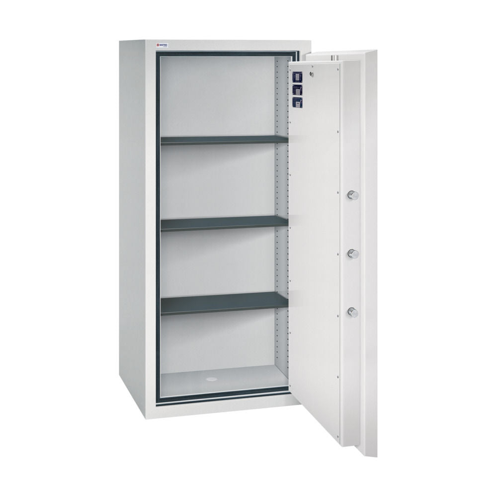 sistec-euroguard-se-i-4