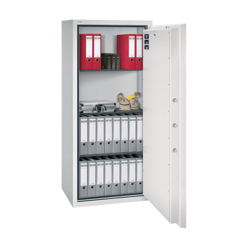 SISTEC Euroguard SE I-5 LFS60P