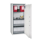 sistec-euroguard-se-i-5