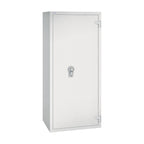 sistec-euroguard-se-i-5
