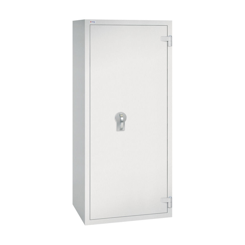 sistec-euroguard-se-i-5