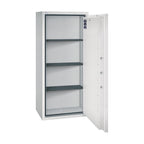 sistec-euroguard-se-i-5