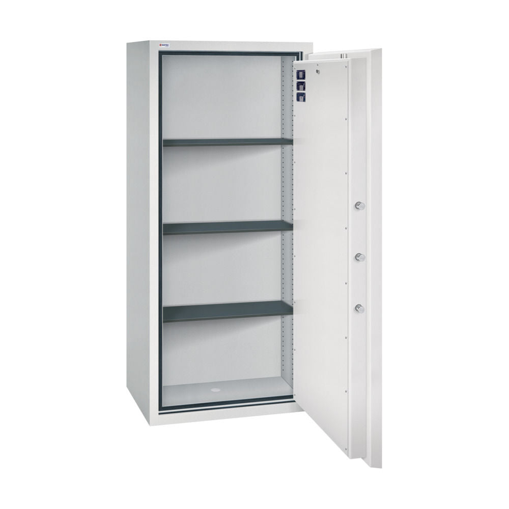 sistec-euroguard-se-i-5