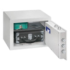 sistec-eurosafe-es-i-330