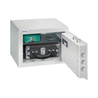 Sistec Eurosafe ES I – 330