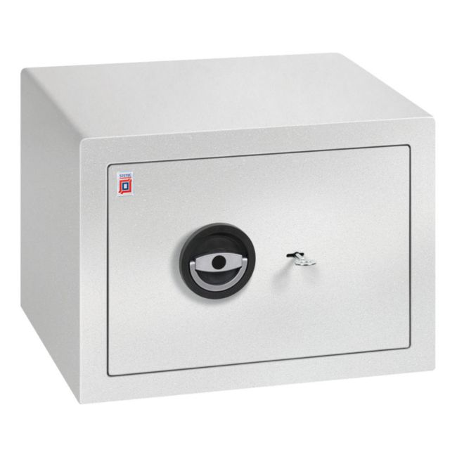 sistec-eurosafe-es-i-330