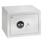 sistec-eurosafe-es-i-330