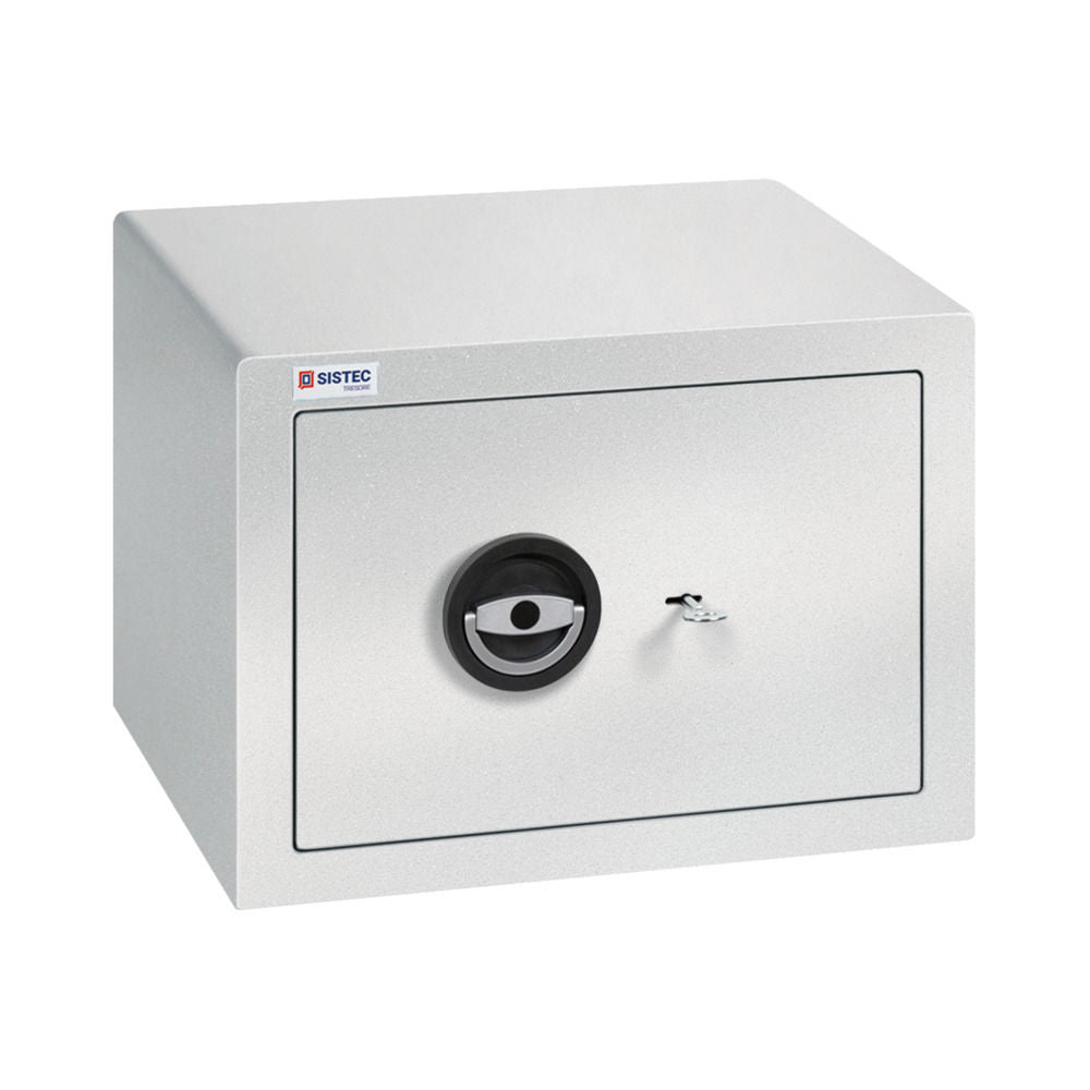 Sistec Eurosafe ES I – 330