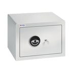 Sistec Eurosafe ES I – 330
