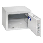 sistec-eurosafe-es-i-330