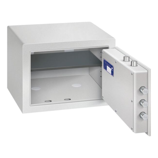 sistec-eurosafe-es-i-330-elo