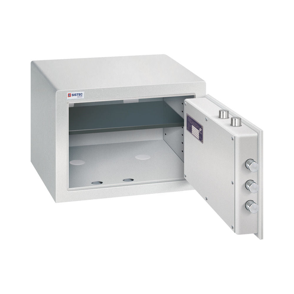 Sistec Eurosafe ES I – 330