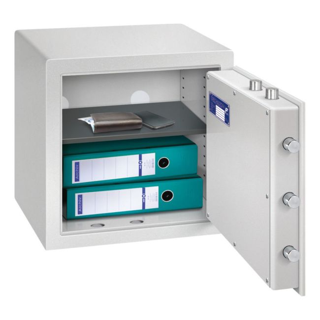Sistec Eurosafe ES I – 450