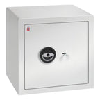 sistec-eurosafe-es-i-450