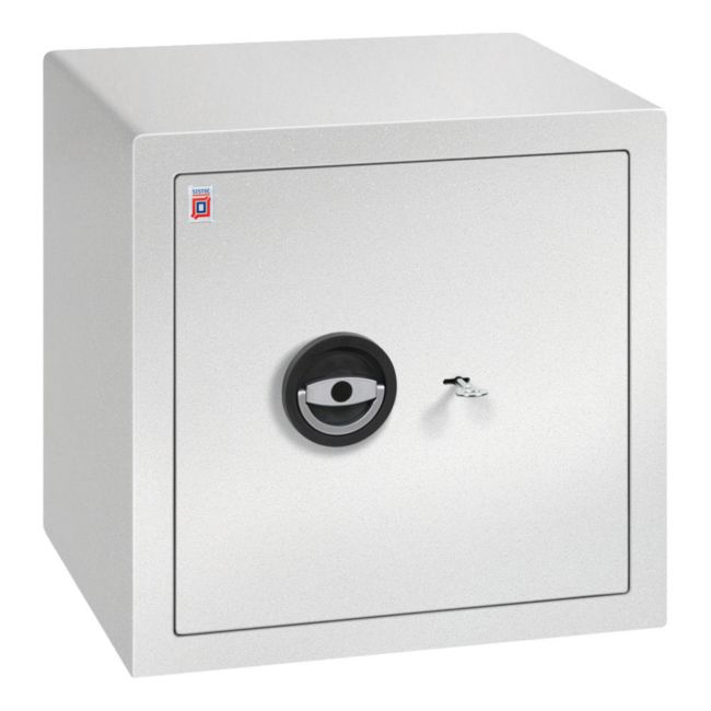 sistec-eurosafe-es-i-450