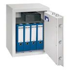 sistec-eurosafe-es-i-570